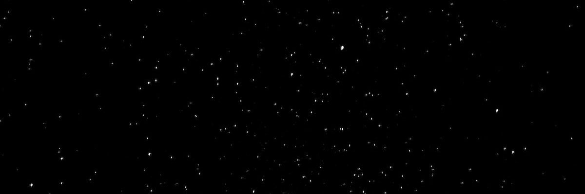 ᴍɪʀᴀɴᴅᴀ 🍒 banner