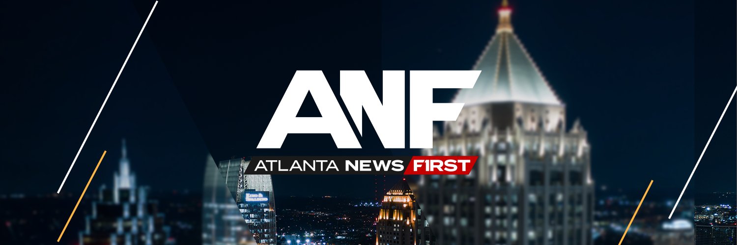 Brooks Baptiste banner