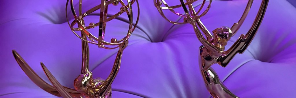 Derrick Shore banner