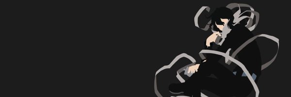 Suprojit07 Profile Banner