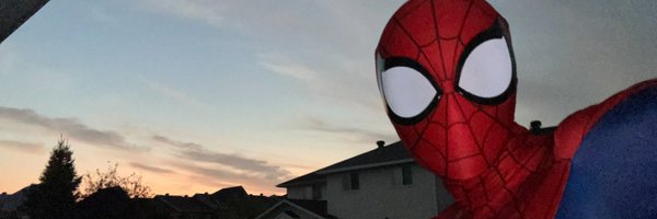 DailySonicUser Profile Banner