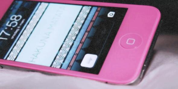 YourSweetIcons's profile banner image