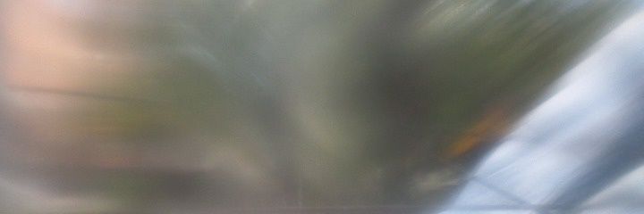 Troverest banner