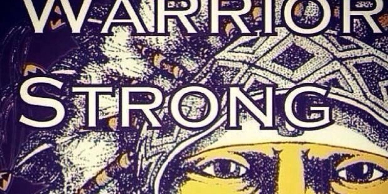 MeyerAPGov's profile banner image