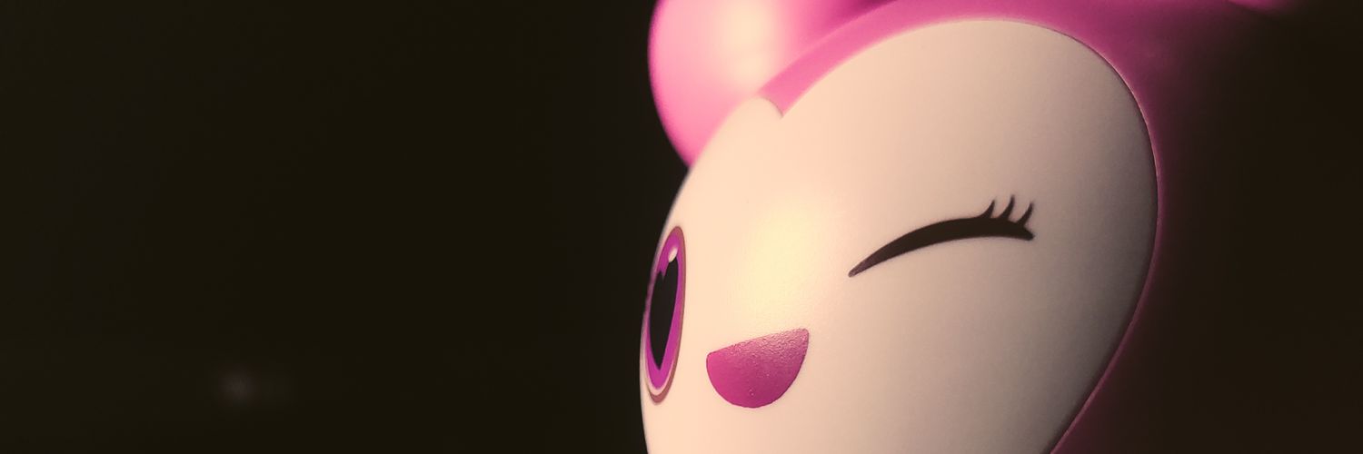 YAHAAA1129's profile banner image