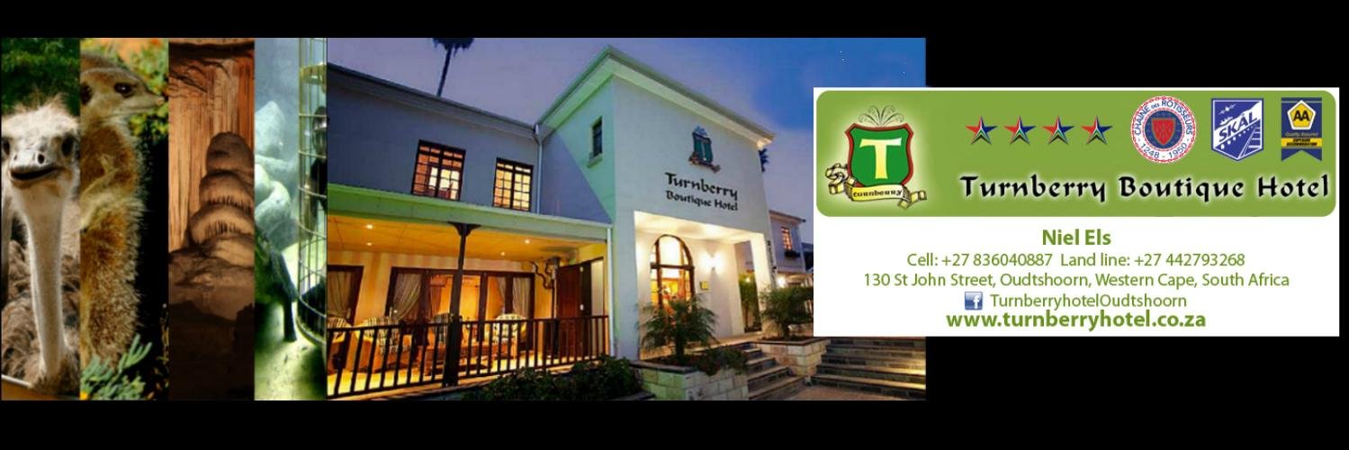 Turnberry_Odn's profile banner image