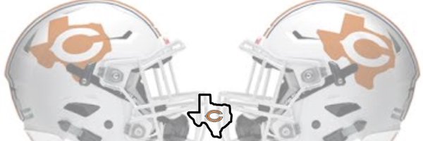CHS_Hornets1 Profile Banner