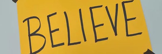NarkTheShark's profile banner image
