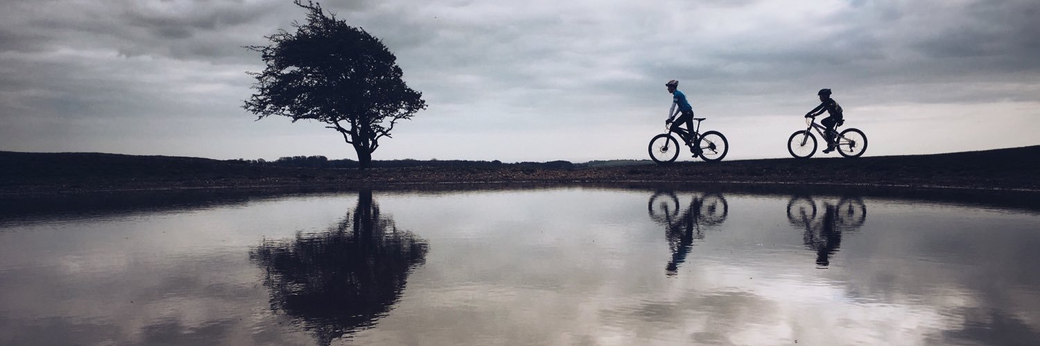 ridewithaview's profile banner image
