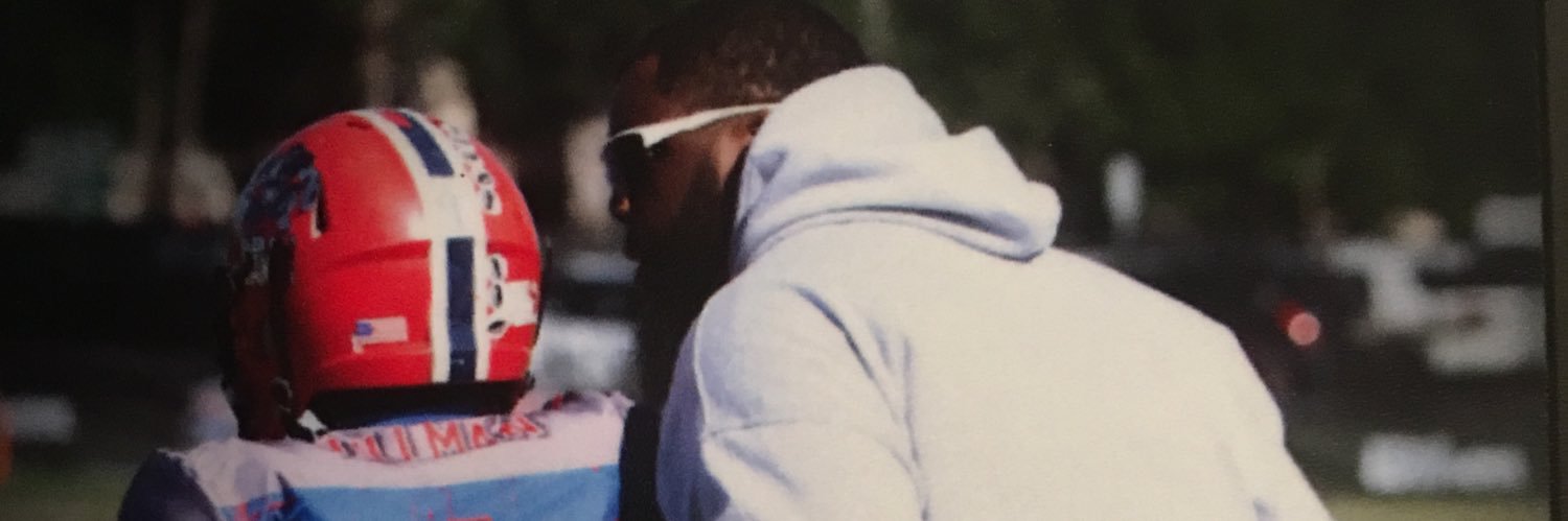 MrMoneyside's profile banner image