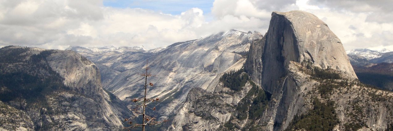 kristiantwitt's profile banner image