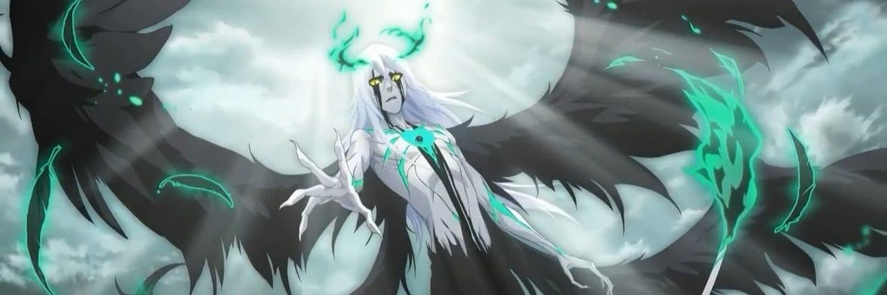 Galus-San banner