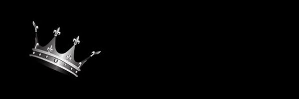 self4telly_ Profile Banner