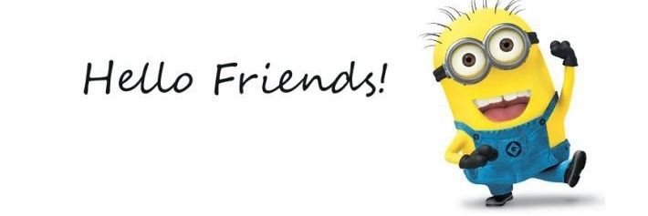 Cute Panda 𖨆 banner