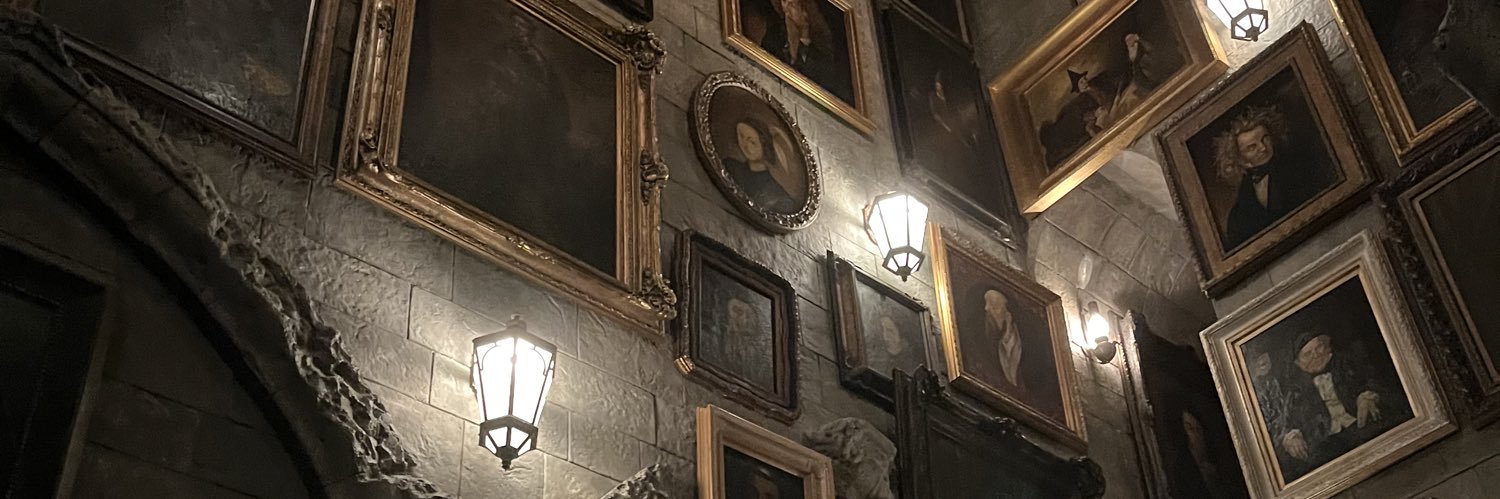 つなまよ banner