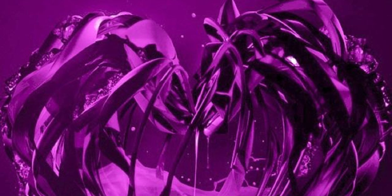 M__yx's profile banner image