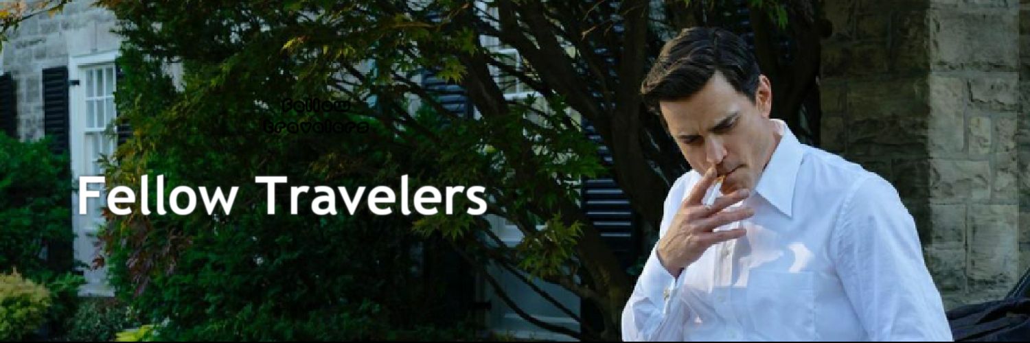 JustMatt1753283's profile banner image