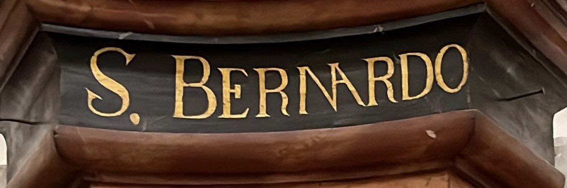 bernardodfs's profile banner image