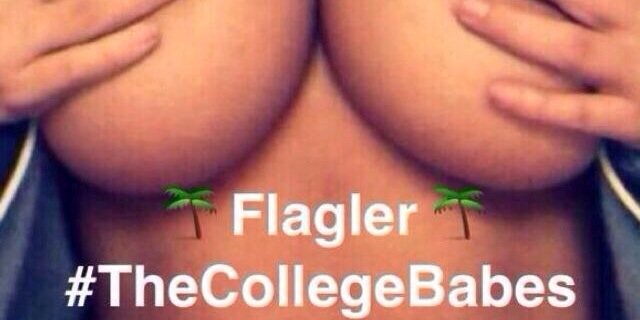 Skip Bae-less banner