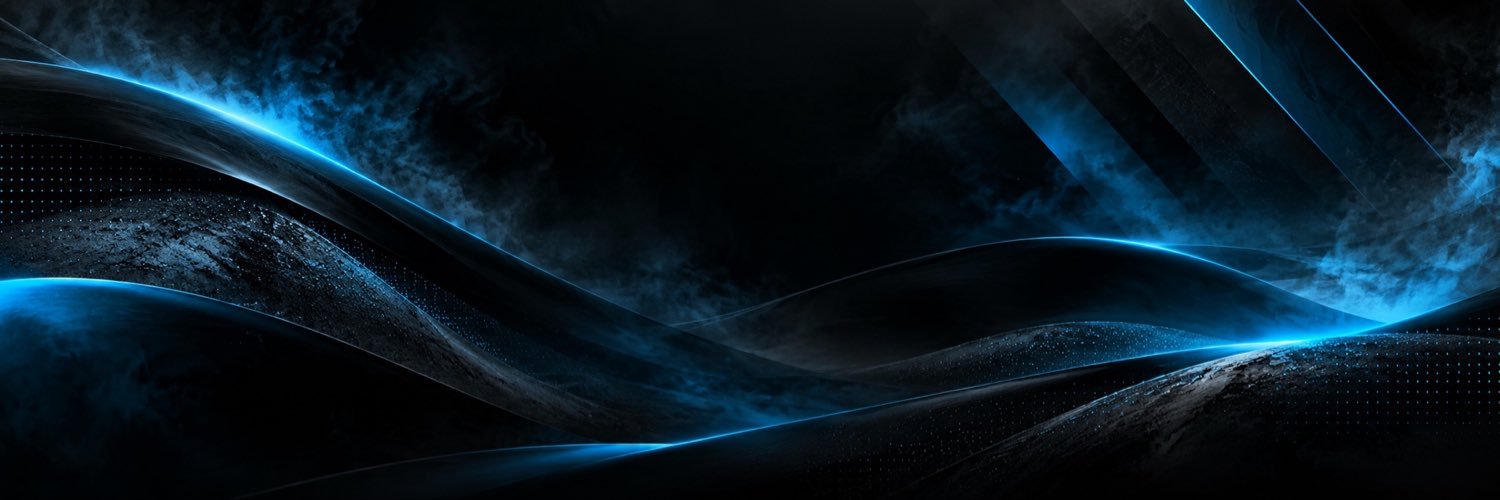 notChrisButler's profile banner image