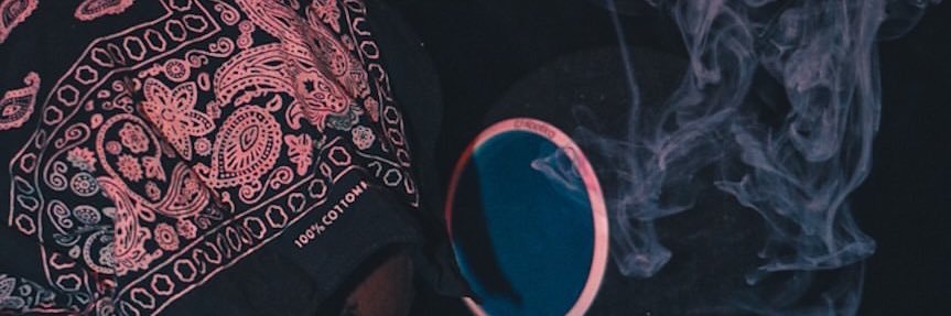 GB banner