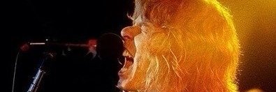 alejodrums16's profile banner image