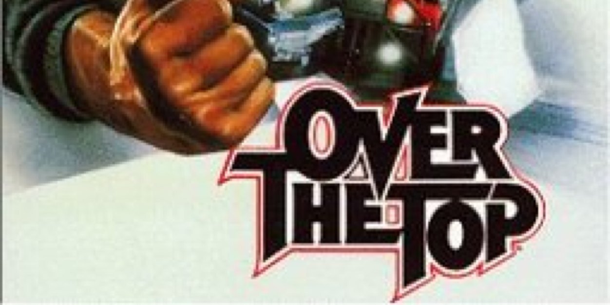 Rockertycoon's profile banner image
