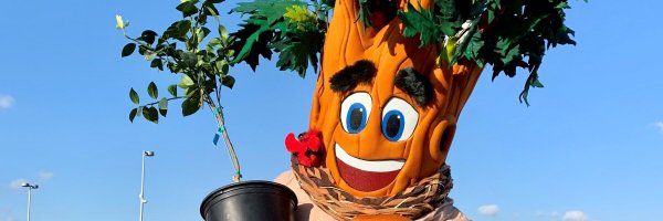 PaisleyCol69981 Profile Banner