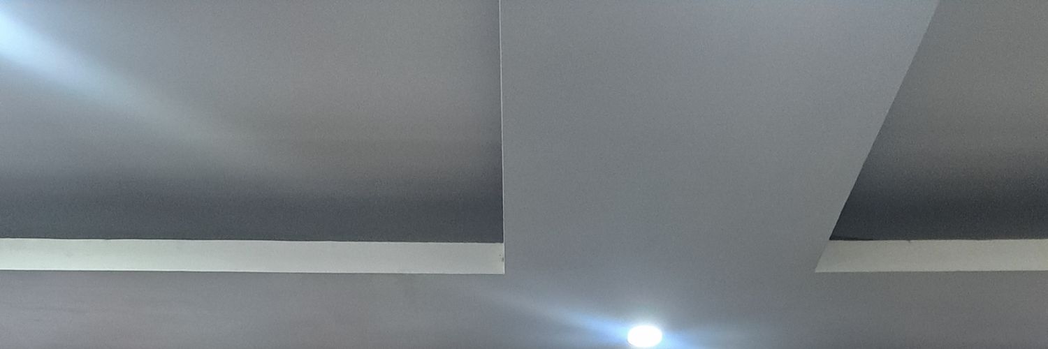 name cannot be blank banner