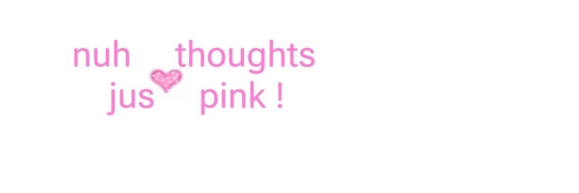 sweeetpianoo's profile banner image