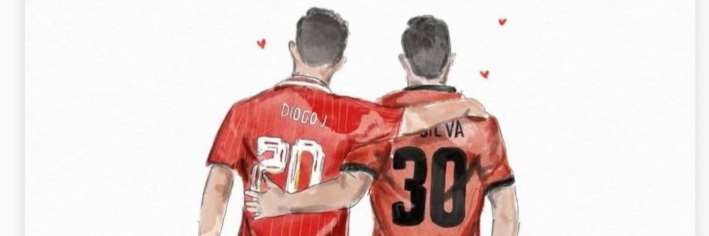 MurielsonLFC's profile banner image