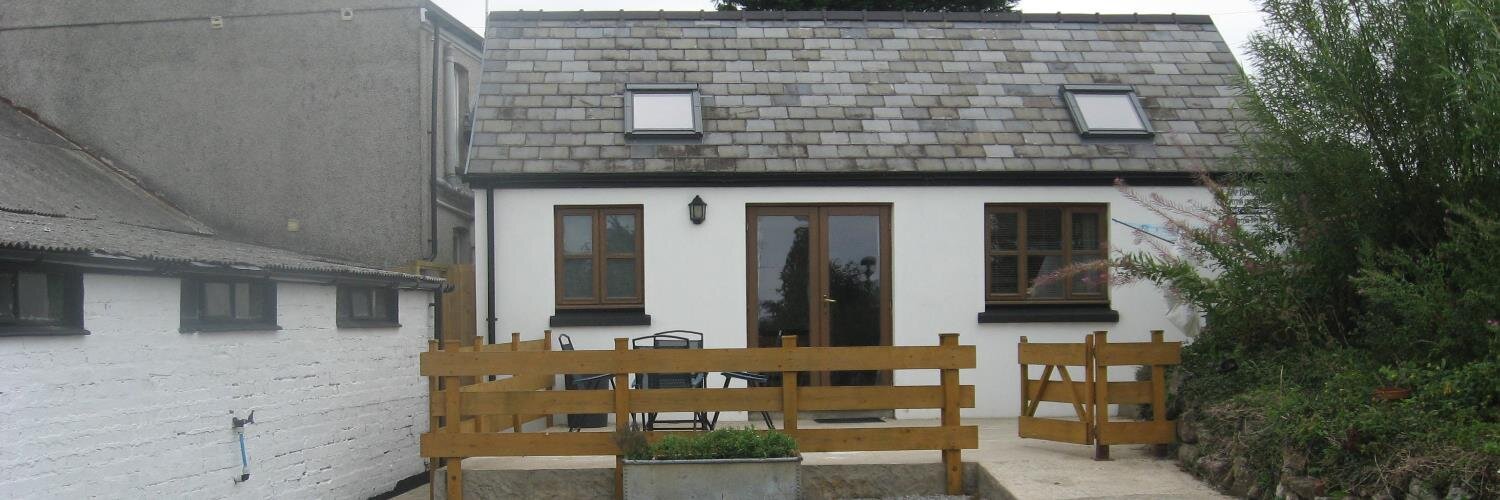 Pitton Cross Farm banner