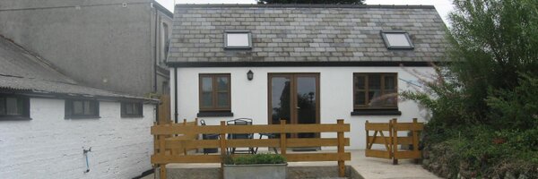 PittonCrossFarm Profile Banner