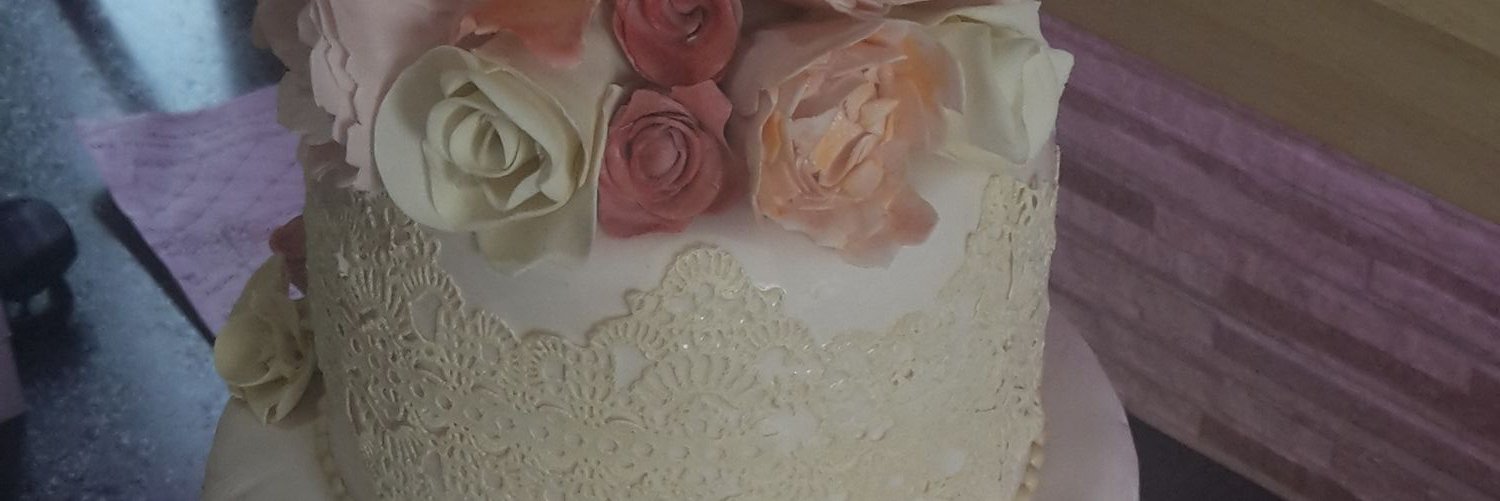 Iced__gems's profile banner image