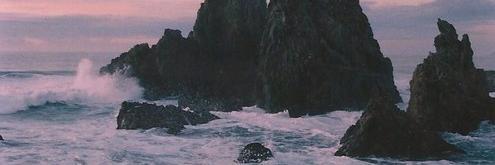 Keily's profile banner image