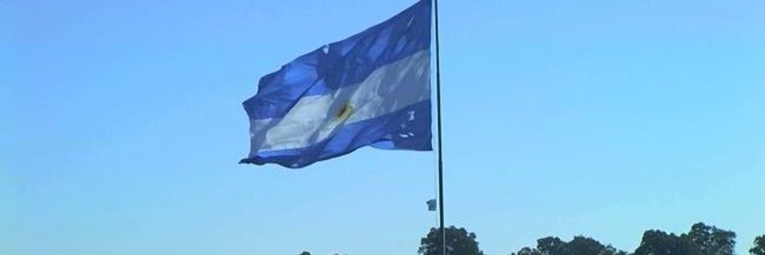 AgustinRam7's profile banner image
