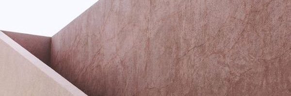 MariaMerymon's profile banner image