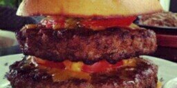 Restaurante Mito PTY banner