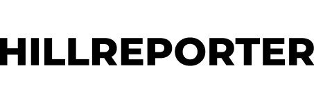 Hill Reporter banner