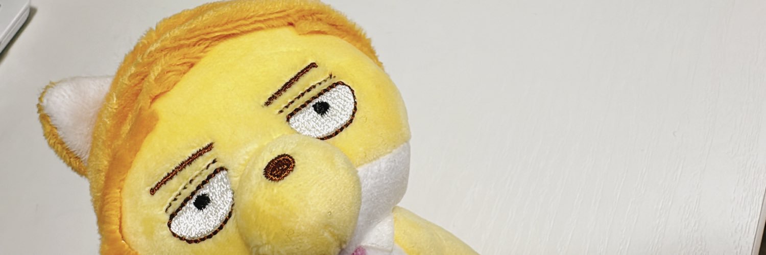 mnmnmmmr's profile banner image