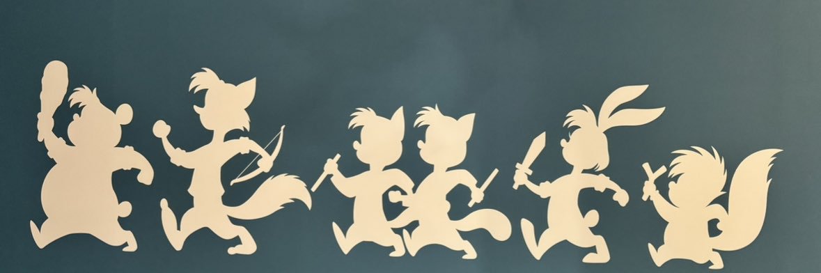 olga_tomato's profile banner image