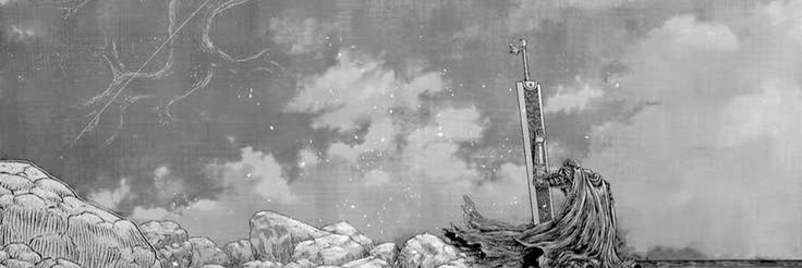 Leonel banner
