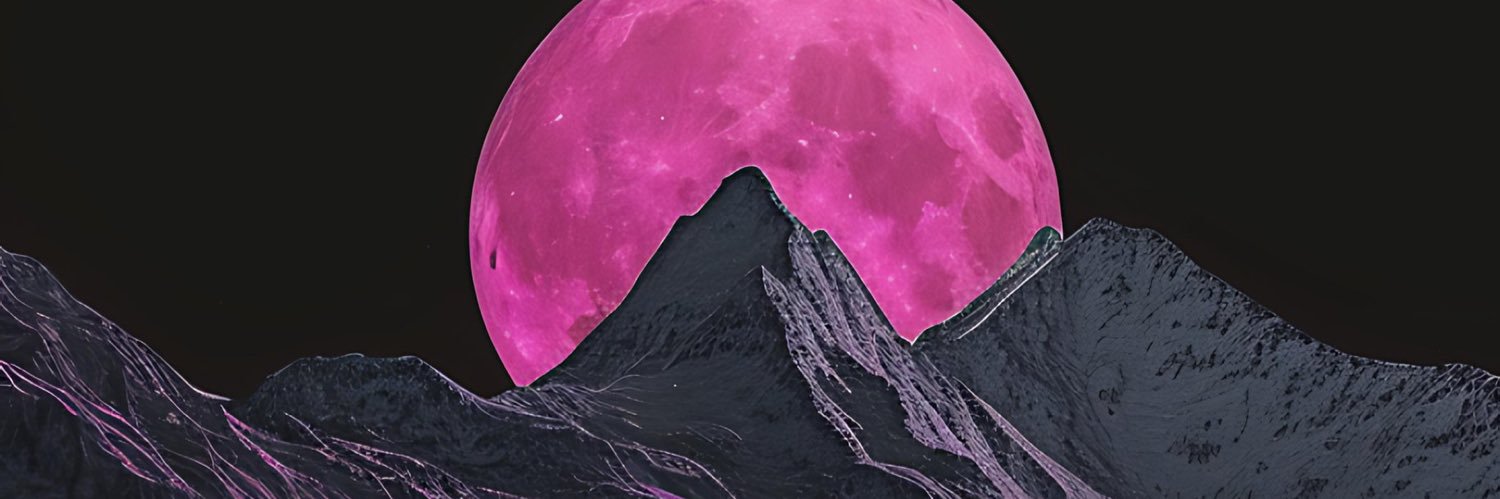 0x_LMAE's profile banner image