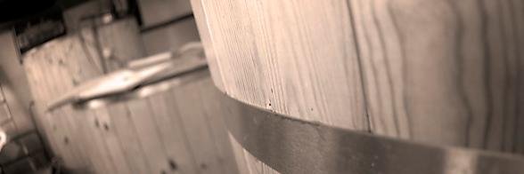 HebdenBrewCo's profile banner image