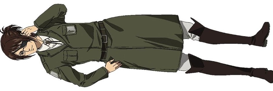 JUN 🍉 in school ! banner