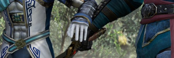 k70m791 Profile Banner