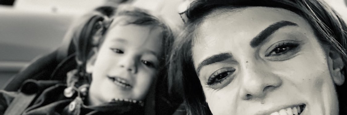 aydnerturk's profile banner image