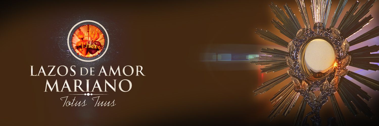 LAM_Oficial's profile banner image