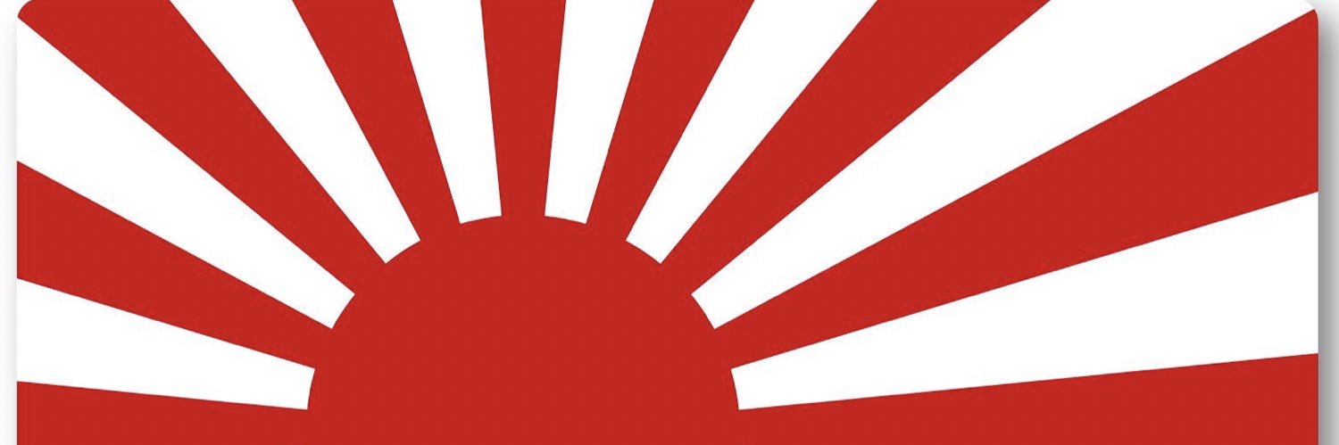 Various074 banner