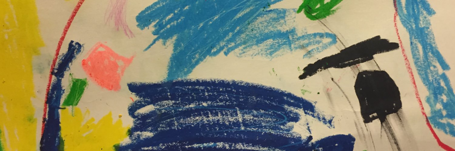 petrushkab's profile banner image